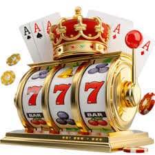 ah77