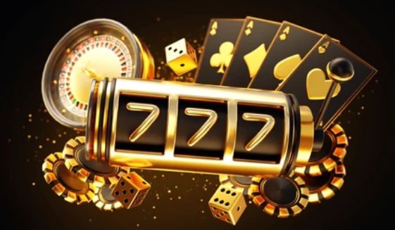 ah77