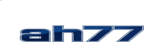ah77
